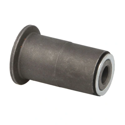 Kuva FAG 842 0019 10 Hylsy, Irroitushaarukka
