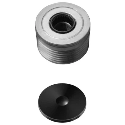 Kuva HELLA 9XU 358 038 321 Laturin Vapaakytkin 37,4 kannella FIAT: Grande Punto Hatchback