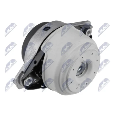 Kuva Moottorin tuki, Vasen mercedes benz OE 1662403817, 1662404817, 1662405817