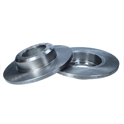 Kuva MAXGEAR Jarrulevy 298mm 14mm 5 136mm Tuuletettu 19 4882 SDB000330,SDB100980 Jarrulevyt
