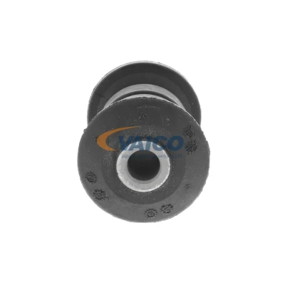 Kuva VAICO V30 1283 Kallistuksenvakaajan Puslat etuakseli molemminpuoleinen Kumilaakeri 57,6 Original Quality