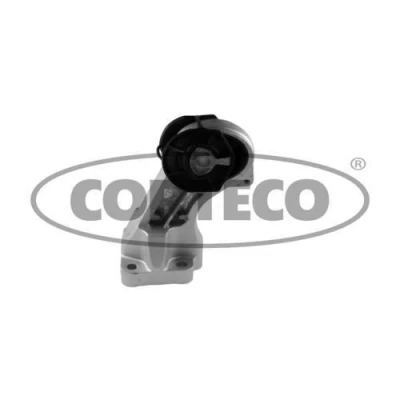 Kuva CORTECO 49361546 Moottorin Kumityyny