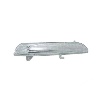 Kuva MAGNETI MARELLI 182200604200 Vilkku Eteen, oikea PEUGEOT: 208 I Hatchback