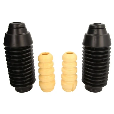 Kuva KYB Protection Kit 910135 Iskunvaimentimen Suojakumi Etuakseli