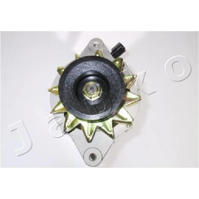 Kuva JAPKO 2D973 Laturi 12V 70A NISSAN: TERRANO 2, Pick Up, Patrol GR 4 SUV