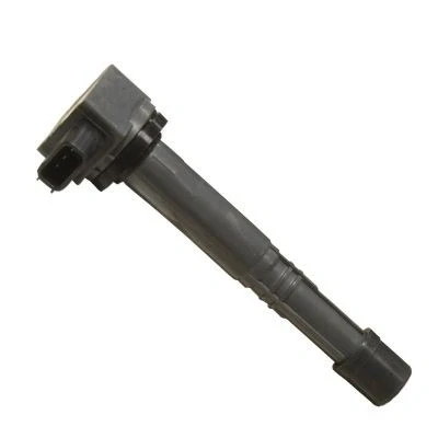 Kuva HITACHI 134030 Sytytyspuola HONDA: Accord 7 Tourer, Stream I, CR V 3