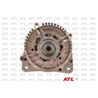 Kuva Laturi ALFA ROMEO 147, 156, 156 Sportwagon, 166, GT, GTV, SPIDER OE
