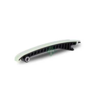 Kuva Ohjauskisko, jakoketju chrysler neon ii, pt cruiser, mini mini, cabriolet OE 0 4777 707AA, 04693137AD, 04777707AA