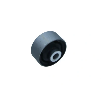 Kuva MAXGEAR 72 5021 Tukivarren Hela Etuakseli, Alla, Takana Kumi Kumimetallilaakeri VOLKSWAGEN: Golf Sportsvan, Passat B8 Sedan, SKODA: Kodiaq