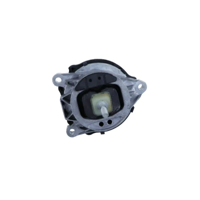 Kuva MAXGEAR 40 0611 Moottorin Kumityyny Vasen Hydrolaakeri EPDM (eteenipropeeni dieeni kumi) BMW: X3