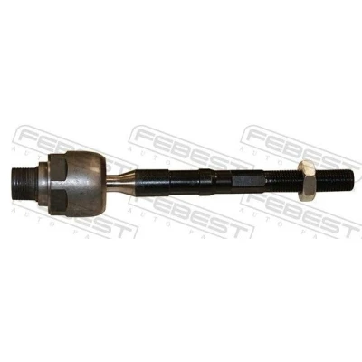 Kuva FEBEST 2222 TA Raidetangon Sisäpää Etuakseli M20x1,5