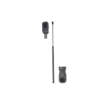 Kuva Magnum Technology MGS3070 Takaluukun Kaasujousi 610N 653,5mm Ilman spoileria Molemminpuolin BMW: X3