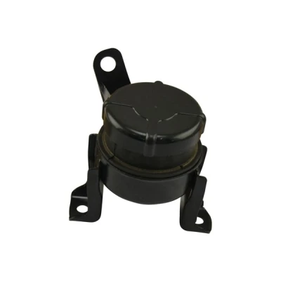 Kuva Moottorikiinnike KAVO PARTS EEM 9223