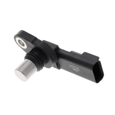 Kuva VEMO V20 72 0116 Nokka Akselin Asentotunnistin Original Quality MINI: Hatchback, CHRYSLER: NEON 2, PT Cruiser Farmari