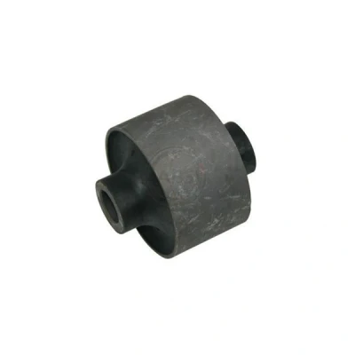 Kuva A.B.S. 270674 Tukivarren Hela 72 FORD: Transit Mk6 Van, Bussi, Mk5 Bussi