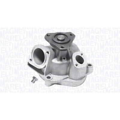 Kuva MAGNETI MARELLI 352316171187 Vesipumppu VOLKSWAGEN: TRANSPORTER 3 Bus,