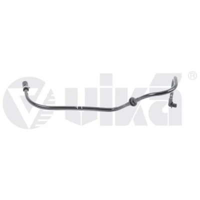 Kuva Alipaineletku, jarrujärjestelmä audi, seat, skoda, vw OE 1J0612041AA, 1J0612041AT, 1J0612041D