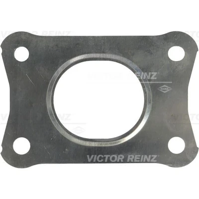 Kuva REINZ 71 42802 00 Pakosarjan Tiivisteet VOLKSWAGEN: Polo V Hatchback, Sharan II, Tiguan I