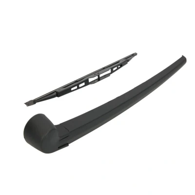 Kuva Pyyhkijänsulka Magneti Marelli 000723180310 330mm ilman ajoneuvokohtaista adapteria AUDI: A3 Sportback, A4 B6 Avant