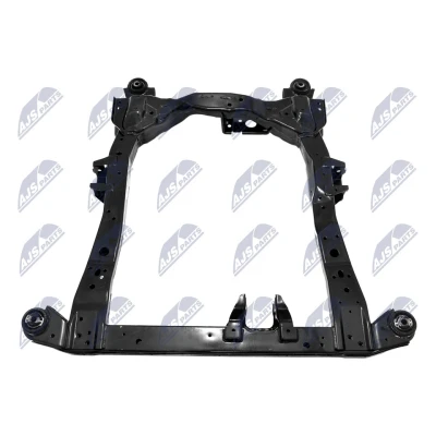 Kuva Apurunko/laitepidike, Etuakseli CHEVROLET CRUZE, OPEL ASTRA J OE 13248494