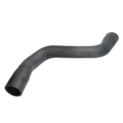 Kuva Jäähdytysnesteputki AUGER 82383