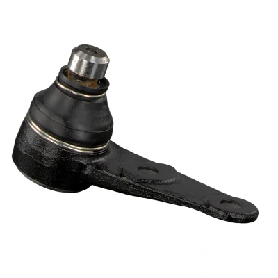 Kuva FEBI BILSTEIN 03551 Alapallonivel Etuakseli, oikea, Alla 19 Poikittaistukivarrelle AUDI: 90 B3, 80 B3
