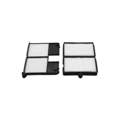 Kuva Suodatin, sisäilma TOYOTA OE 8850820040, 8850820060, 8850820070
