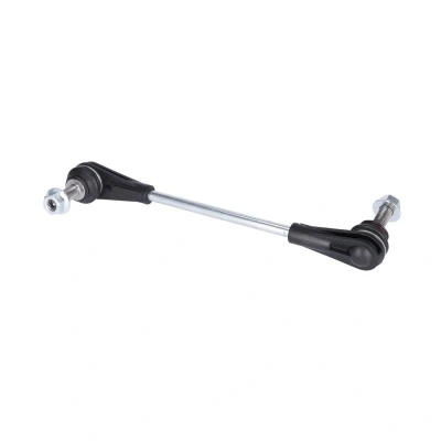 Kuva FEBI BILSTEIN 179800 Koiranluu Etuakseli, vasen 273 M12 x 1,75 mutterilla OPEL: Insignia B Grand Sport