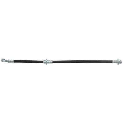 Kuva A.B.S. SL 5146 Jarruletku 472 BANJO 10.0 mm NISSAN: MICRA 2