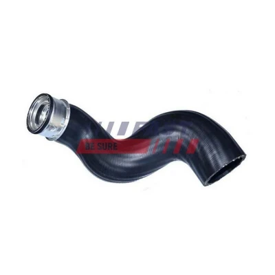Kuva Jäähdyttimen letku FORD FIESTA IV, FOCUS I, II, C MAX, TOURNEO CONNECT OE 1111839, 1139030, XS4Q8A567CC