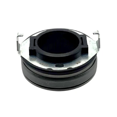 Kuva SKF VKC 3757 Painelaakeri