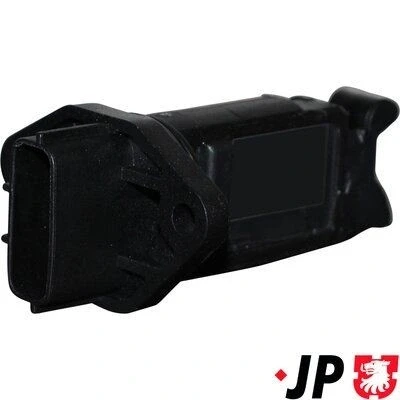 Kuva JP GROUP 4093900200 Ilmamassamittari Ilman koppaa NISSAN: X Trail