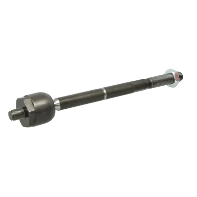 Kuva FEBI BILSTEIN 40070 Raidetangon Sisäpää Etuakseli, vasen, oikea 240 vastamutterin kanssa PEUGEOT: 208 I Hatchback