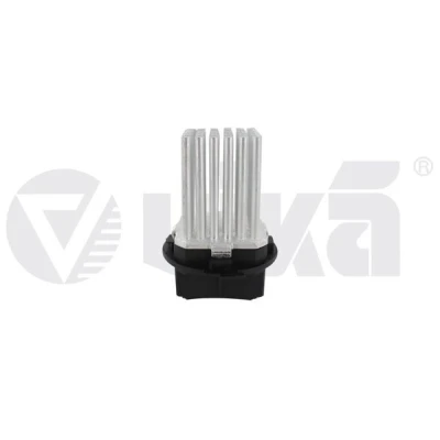 Kuva VIKA 88201770801 Säädin, Sisävalaistus