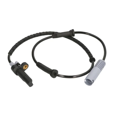 Kuva DELPHI SS10306 ABS Anturi aktiivisensori 760 BMW: 5 Sedan
