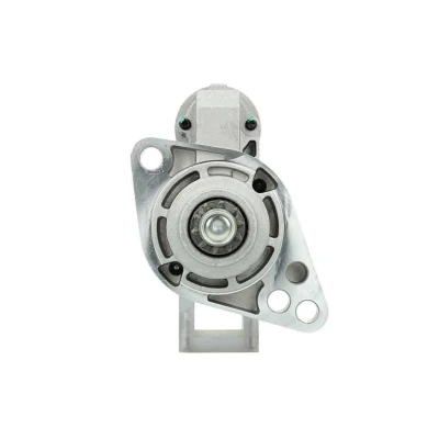 Kuva CV PSH 300.562.103.000 Starttimoottori 12 1,1 10 VOLKSWAGEN: Golf 6, Passat B6 Sedan, Variant, SEAT: Altea, Leon II Hatchback