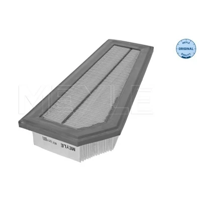 Kuva MEYLE 012 321 0015 Ilmansuodatin 50 146 314 Suodatinpanos ORIGINAL Quality MERCEDES BENZ: E sarja T modell, C Sedan