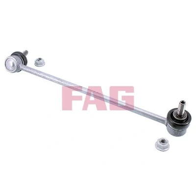 Kuva FAG 818 0588 10 Koiranluu 310,00 M10x1,5 BMW: 3 Touring, Sedan, 1 Hatchback