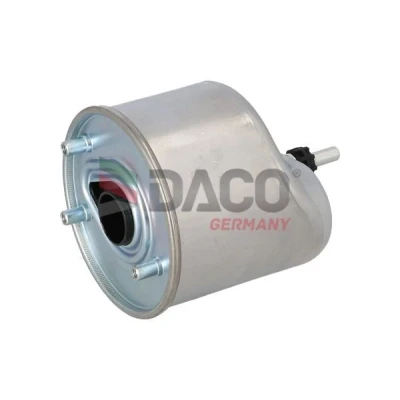 Kuva Polttoainesuodatin DACO Germany DFF0604