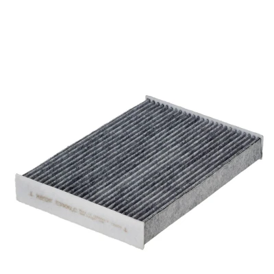 Kuva HENGST FILTER E3906LC Raitisilmasuodatin Aktiivihiilisuodatin 250 180 34 DACIA: Lodgy, Dokker Express, NISSAN: X Trail, RENAULT: Zoe