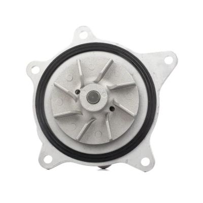 Kuva AIRTEX 7165 Vesipumppu CHRYSLER: VOYAGER 4