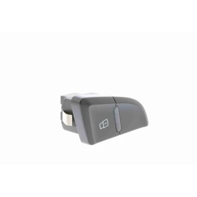 Kuva VEMO V10 73 0289 Kytkin, Ovenlukitus Original Quality AUDI: A4 B8 Allroad, Avant