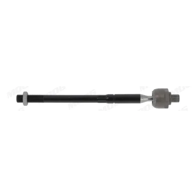 Kuva MOOG FD AX 17939 Raidetangon Sisäpää Etuakseli M16X1.5 289