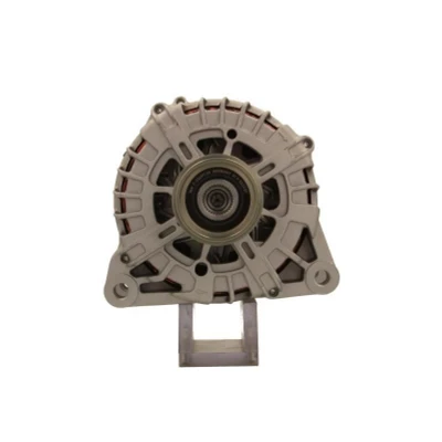 Kuva CV PSH 225.545.180.000 Laturi 12V 180A CITROËN: C4 II Hatchback, Jumpy III Van, C5 Farmari, PEUGEOT: 5008 I, 508 I SW, 407 SW