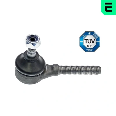 Kuva OPTIMAL G1 101 Raidetangon Pää 10,9 M12 x 1,50 RHT M Sisempi, Etuakseli MERCEDES BENZ: 190