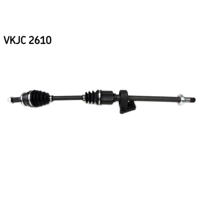Kuva SKF VKJC 2610 Vetoakseli 925 laakerilla MINI: Hatchback