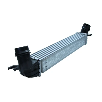 Kuva MAXGEAR AC630075 Välijäähdytin