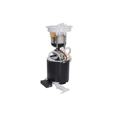 Kuva VDO 2803580198302 Polttoainepumppu Bensiini FORD: MONDEO 4 Turnier, S Max Mk1, Stufenheck