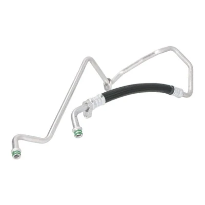 Kuva THERMOTEC KTT160272 Ilmastointi Letku
