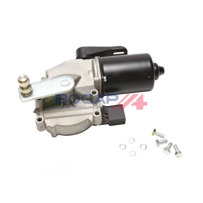 Kuva BOGAP A5511138 Tuulilasin Pyyhkimen Moottori 12V